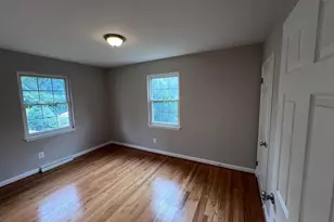 1717 Greenspring Dr, Lutherville Timonium, MD 21093 - Photo 21