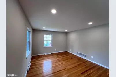 1717 Greenspring Drive, Lutherville Timonium, MD 21093 - Photo 7