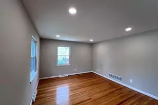 1717 Greenspring Dr, Lutherville Timonium, MD 21093 - Photo 7