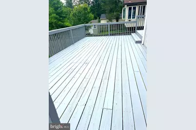 1717 Greenspring Drive, Lutherville Timonium, MD 21093 - Photo 33