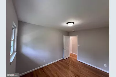 1717 Greenspring Drive, Lutherville Timonium, MD 21093 - Photo 15