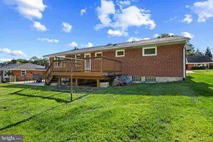 4226 Darleigh Rd, Nottingham, MD 21236 - Photo 33