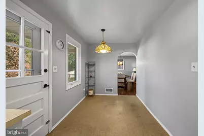 4226 Darleigh Road, Nottingham, MD 21236 - Photo 13