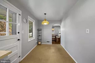 4226 Darleigh Rd, Nottingham, MD 21236 - Photo 13