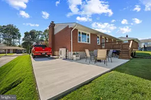 4226 Darleigh Rd, Nottingham, MD 21236 - Photo 31