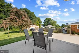 4226 Darleigh Rd, Nottingham, MD 21236 - Photo 29