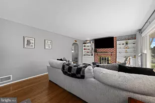 4226 Darleigh Rd, Nottingham, MD 21236 - Photo 5