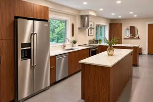 13851 Thornton Mill Rd, Sparks, MD 21152 - Photo 3
