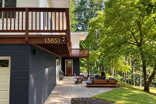 13851 Thornton Mill Rd, Sparks, MD 21152 - Photo 25