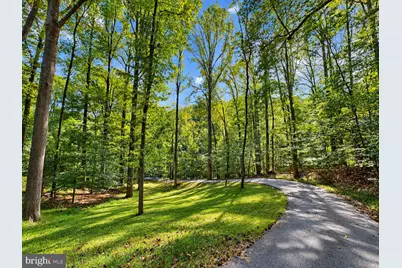 13851 Thornton Mill Road, Sparks, MD 21152 - Photo 27
