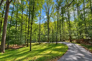 13851 Thornton Mill Rd, Sparks, MD 21152 - Photo 27