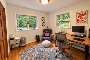 13851 Thornton Mill Rd, Sparks, MD 21152 - Photo 17