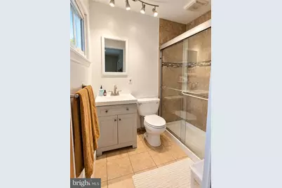 13851 Thornton Mill Road, Sparks, MD 21152 - Photo 23