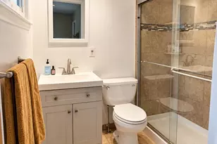 13851 Thornton Mill Rd, Sparks, MD 21152 - Photo 23