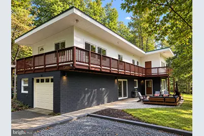 13851 Thornton Mill Road, Sparks, MD 21152 - Photo 29