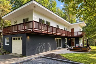 13851 Thornton Mill Rd, Sparks, MD 21152 - Photo 29