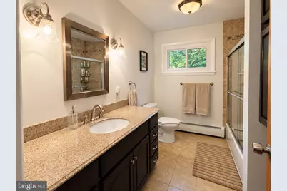 13851 Thornton Mill Road, Sparks, MD 21152 - Photo 21
