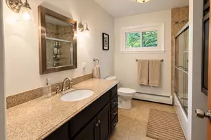 13851 Thornton Mill Rd, Sparks, MD 21152 - Photo 21