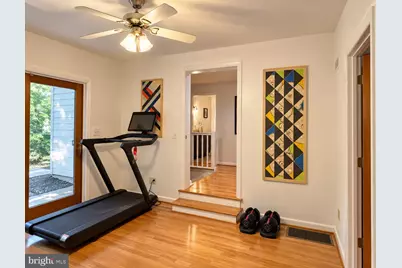 13851 Thornton Mill Road, Sparks, MD 21152 - Photo 19