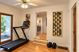 13851 Thornton Mill Rd, Sparks, MD 21152 - Photo 19