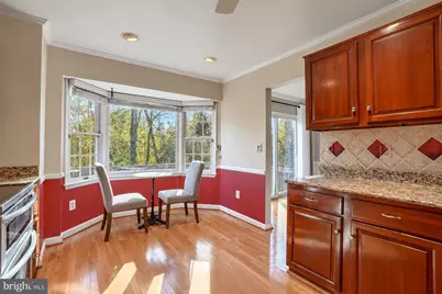 69 Cherrywood Court, Cockeysville, MD 21030 - Photo 11
