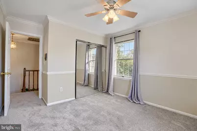 69 Cherrywood Court, Cockeysville, MD 21030 - Photo 15