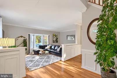 69 Cherrywood Court, Cockeysville, MD 21030 - Photo 5