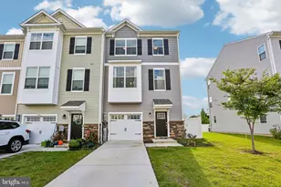 1455 Hudson View Rd, Essex, MD 21221 - Photo 5