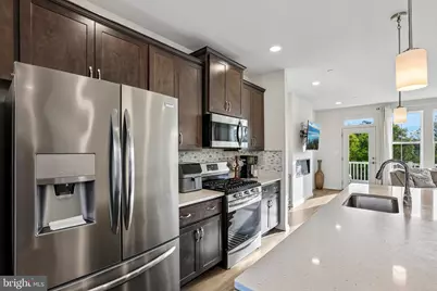 1455 Hudson View Road, Essex, MD 21221 - Photo 13