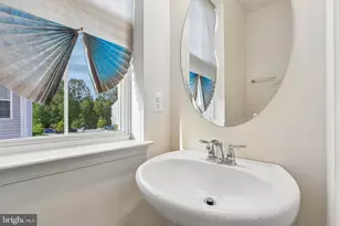 1455 Hudson View Rd, Essex, MD 21221 - Photo 21
