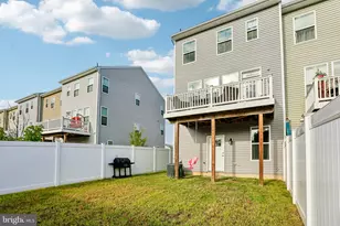 1455 Hudson View Rd, Essex, MD 21221 - Photo 33