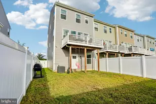 1455 Hudson View Rd, Essex, MD 21221 - Photo 31