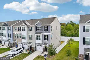 1455 Hudson View Rd, Essex, MD 21221 - Photo 3
