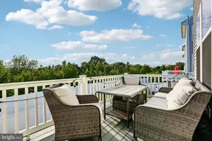 1455 Hudson View Rd, Essex, MD 21221 - Photo 29