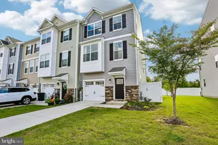1455 Hudson View Rd, Essex, MD 21221 - Photo 7