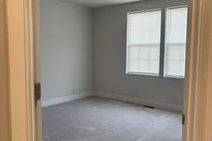 7618 Johnnycake Rd, Windsor Mill, MD 21244 - Photo 27