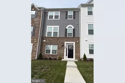 7618 Johnnycake Road, Windsor Mill, MD 21244 - Photo 1
