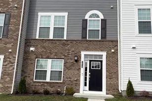7618 Johnnycake Rd, Windsor Mill, MD 21244 - Photo 1