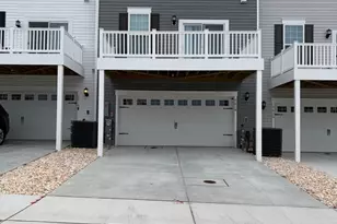 7618 Johnnycake Rd, Windsor Mill, MD 21244 - Photo 29