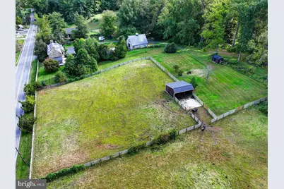 12801 Harford Road, Hydes, MD 21082 - Photo 47