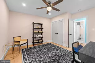 8 Caveswood Ln, Owings Mills, MD 21117 - Photo 23