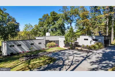 8 Caveswood Lane, Owings Mills, MD 21117 - Photo 1