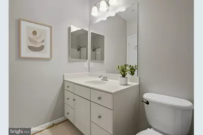 7201 Travertine Drive #201, Baltimore, MD 21209 - Photo 15