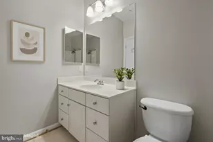 7201 Travertine Dr, Baltimore, MD 21209 - Photo 15