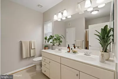 7201 Travertine Drive #201, Baltimore, MD 21209 - Photo 11