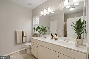 7201 Travertine Dr, Baltimore, MD 21209 - Photo 11