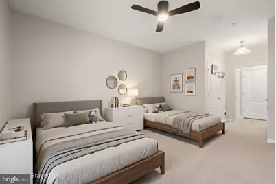 7201 Travertine Drive #201, Baltimore, MD 21209 - Photo 13