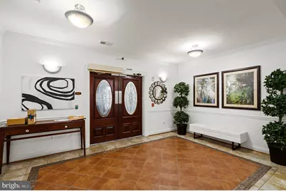 7201 Travertine Drive #201, Baltimore, MD 21209 - Photo 21