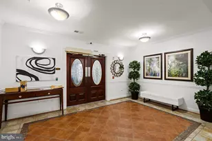 7201 Travertine Dr, Baltimore, MD 21209 - Photo 21