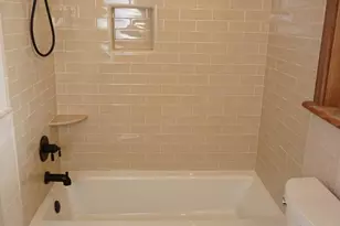4724 Pleasant Grove Rd, Reisterstown, MD 21136 - Photo 13